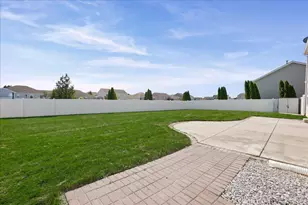 10725 Illinois St, Crown Point, IN 46307 - Photo 33