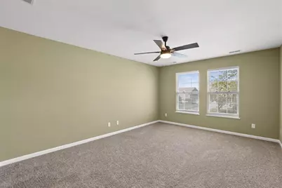 10725 Illinois Street, Crown Point, IN 46307 - Photo 27