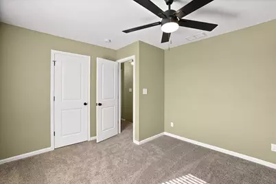 10725 Illinois Street, Crown Point, IN 46307 - Photo 21