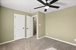10725 Illinois St, Crown Point, IN 46307 - Photo 21