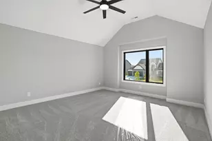 9443 Tall Grass Trail, Saint John, IN 46373 - Photo 37