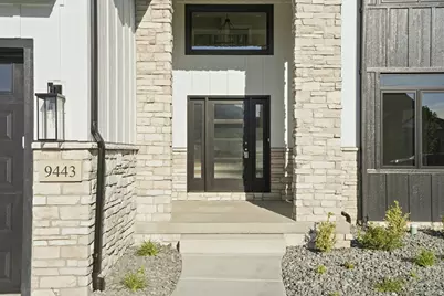 9443 Tall Grass Trail, Saint John, IN 46373 - Photo 3