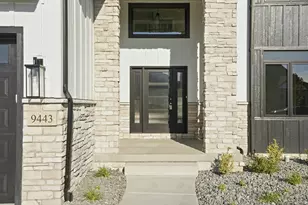 9443 Tall Grass Trail, Saint John, IN 46373 - Photo 3