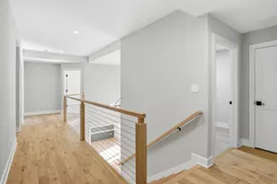 9443 Tall Grass Trail, Saint John, IN 46373 - Photo 23