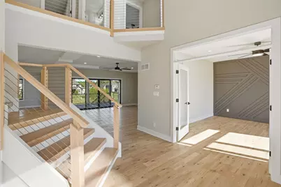 9443 Tall Grass Trail, Saint John, IN 46373 - Photo 5