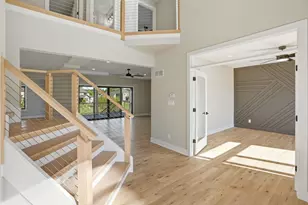 9443 Tall Grass Trail, Saint John, IN 46373 - Photo 5