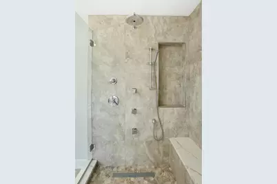9443 Tall Grass Trail, Saint John, IN 46373 - Photo 33