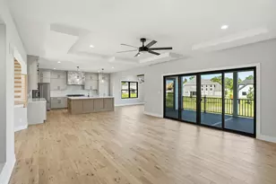 9443 Tall Grass Trail, Saint John, IN 46373 - Photo 13