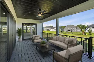 9443 Tall Grass Trail, Saint John, IN 46373 - Photo 47