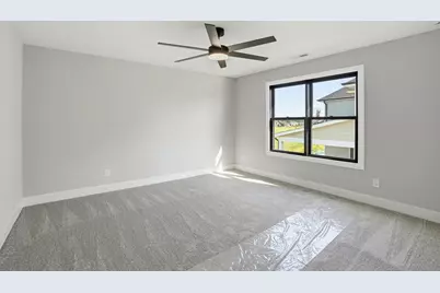 9443 Tall Grass Trail, Saint John, IN 46373 - Photo 39