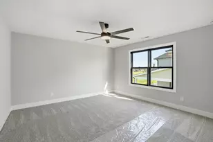 9443 Tall Grass Trail, Saint John, IN 46373 - Photo 39
