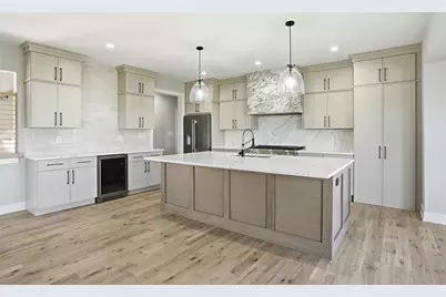 9443 Tall Grass Trail, Saint John, IN 46373 - Photo 15