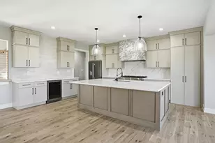 9443 Tall Grass Trail, Saint John, IN 46373 - Photo 15
