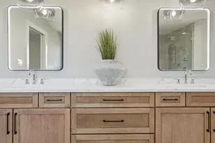 9443 Tall Grass Trail, Saint John, IN 46373 - Photo 29