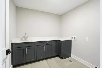9443 Tall Grass Trail, Saint John, IN 46373 - Photo 45