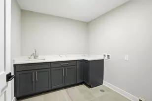 9443 Tall Grass Trail, Saint John, IN 46373 - Photo 45