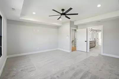9443 Tall Grass Trail, Saint John, IN 46373 - Photo 25