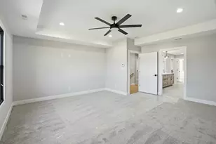 9443 Tall Grass Trail, Saint John, IN 46373 - Photo 25