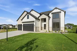 9443 Tall Grass Trail, Saint John, IN 46373 - Photo 1
