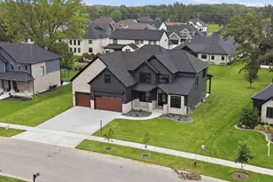 9601 Tall Grass Trail, Saint John, IN 46373 - Photo 5