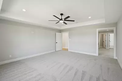 9601 Tall Grass Trail, Saint John, IN 46373 - Photo 29