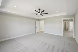 9601 Tall Grass Trail, Saint John, IN 46373 - Photo 29