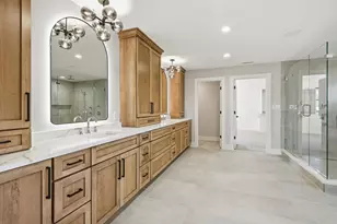 9601 Tall Grass Trail, Saint John, IN 46373 - Photo 31