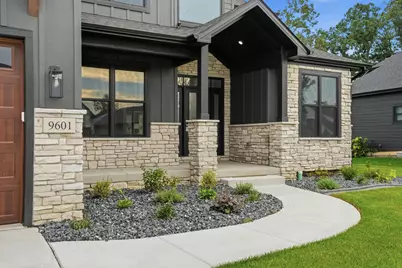 9601 Tall Grass Trail, Saint John, IN 46373 - Photo 3