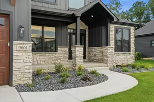 9601 Tall Grass Trail, Saint John, IN 46373 - Photo 3