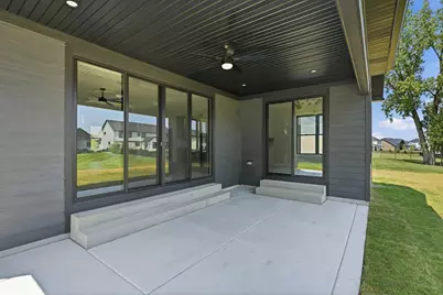 9601 Tall Grass Trail, Saint John, IN 46373 - Photo 53