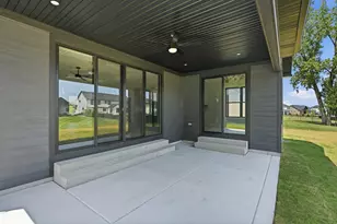 9601 Tall Grass Trail, Saint John, IN 46373 - Photo 53