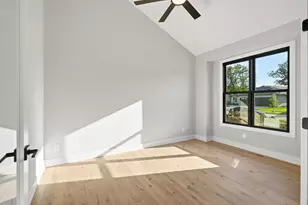 9601 Tall Grass Trail, Saint John, IN 46373 - Photo 7