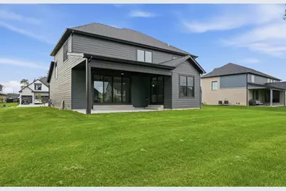 9601 Tall Grass Trail, Saint John, IN 46373 - Photo 51