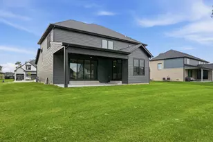 9601 Tall Grass Trail, Saint John, IN 46373 - Photo 51
