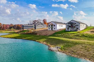 1753 Trailbrook, Valparaiso, IN 46385 - Photo 27