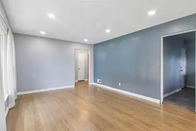 8316 Columbia Avenue, Munster, IN 46321 - Photo 7