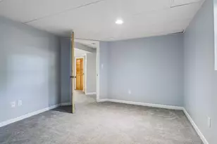 8316 Columbia Ave, Munster, IN 46321 - Photo 23