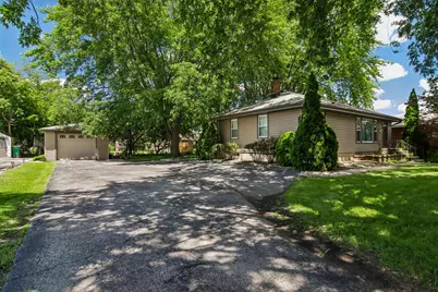 8316 Columbia Avenue, Munster, IN 46321 - Photo 3