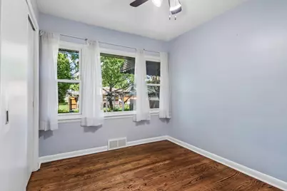 8316 Columbia Avenue, Munster, IN 46321 - Photo 11