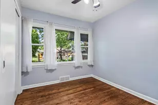 8316 Columbia Ave, Munster, IN 46321 - Photo 11
