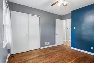 8316 Columbia Ave, Munster, IN 46321 - Photo 17
