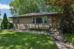 8316 Columbia Ave, Munster, IN 46321 - Photo 1