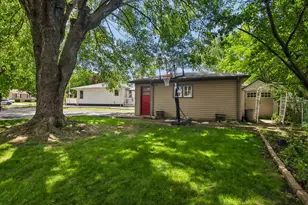 8316 Columbia Ave, Munster, IN 46321 - Photo 33