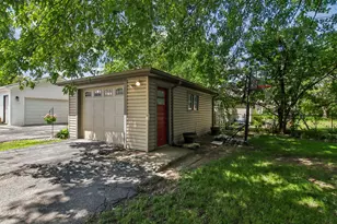 8316 Columbia Ave, Munster, IN 46321 - Photo 31
