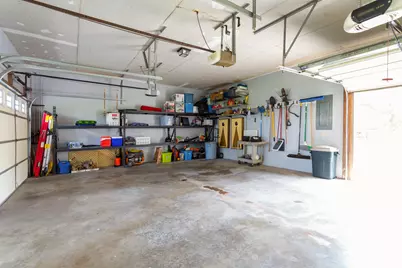 9111 S 335 E, Brook, IN 47922 - Photo 19