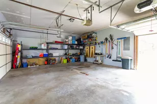 9111 S 335 E, Brook, IN 47922 - Photo 19