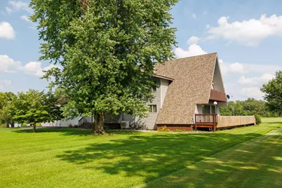 9111 S 335 E, Brook, IN 47922 - Photo 7