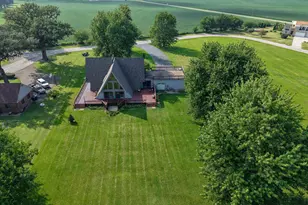 9111 S 335 E, Brook, IN 47922 - Photo 15