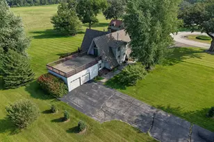 9111 S 335 E, Brook, IN 47922 - Photo 13