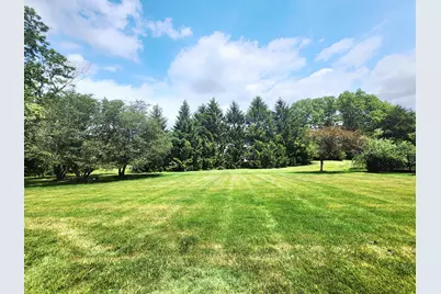 1301 Ballybunion Court, Dyer, IN 46311 - Photo 49